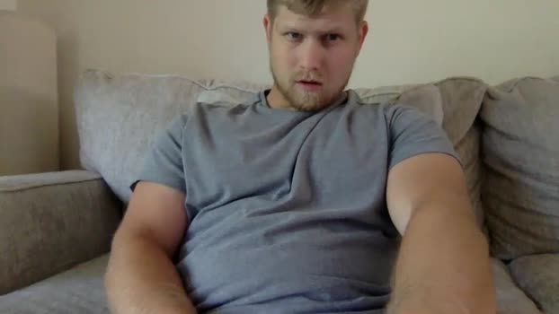 thehairyprince 28-06-2024 video kissing