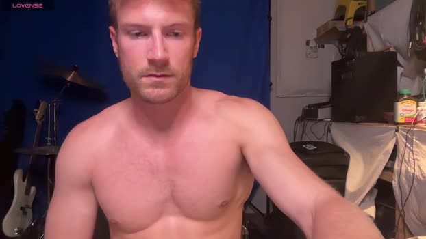 therealveggieboy 28-06-2024 video ass