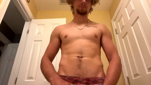 treeman817 27-06-2024 video fuckass