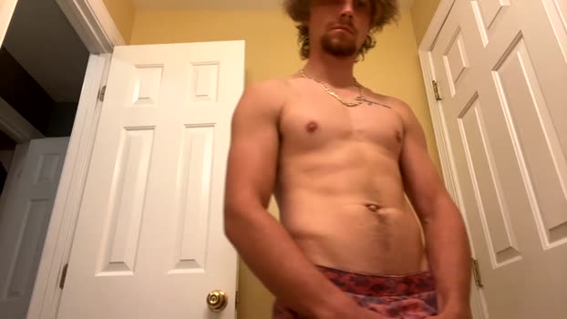 treeman817 27-06-2024 video blowjob