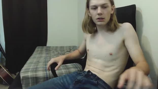 troyboii55 28-06-2024 video harddick