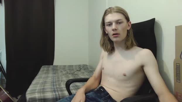 troyboii55 28-06-2024 video bigcock