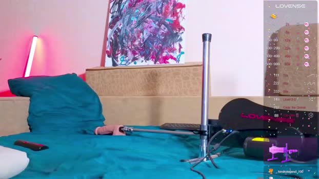 vers_gay 28-06-2024 video beauty