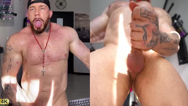 xxx_jane_xxx 28-06-2024 video fingering