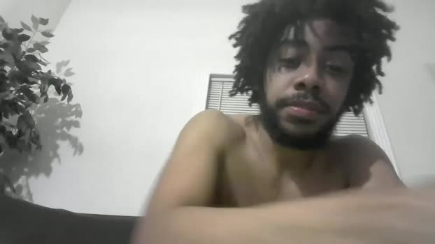 yc5ive 28-06-2024 video fingering