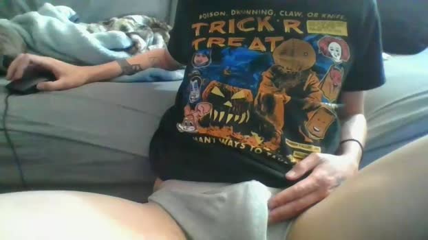 yummycummycouple 27-06-2024 video Naked