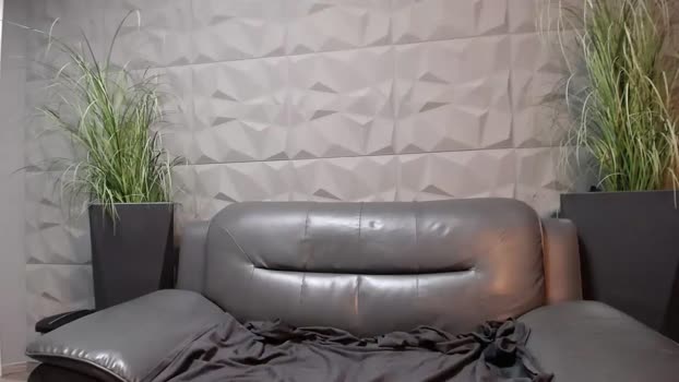 aaronmccoydiamond 28-06-2024 video fuckass