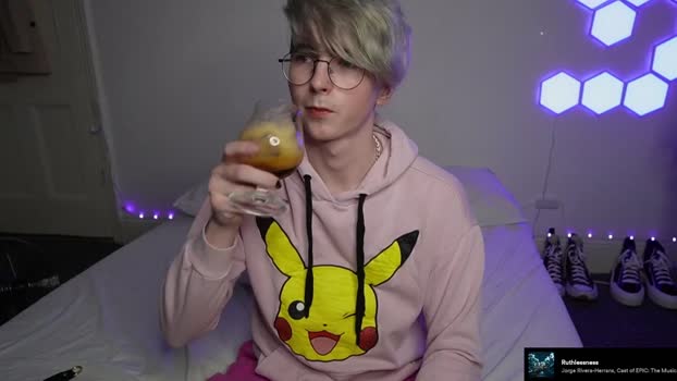 alfiegreenxxx 29-06-2024 video sexykitty