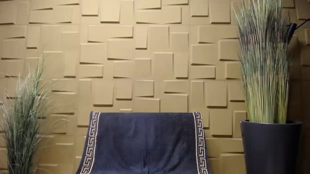 antoniovalentinidiamond 29-06-2024 video big