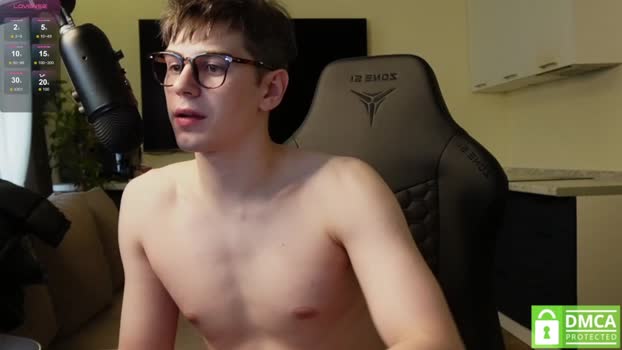 artdimension 29-06-2024 video Download