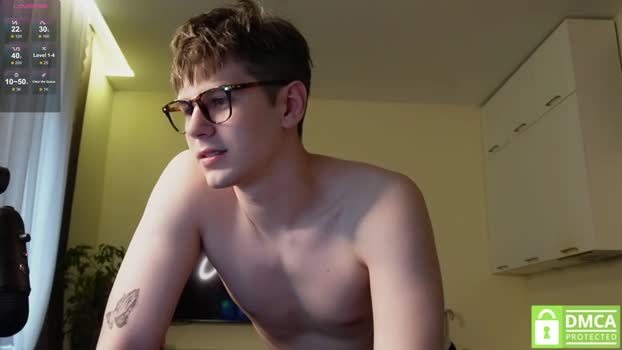 artdimension 29-06-2024 video suckshow