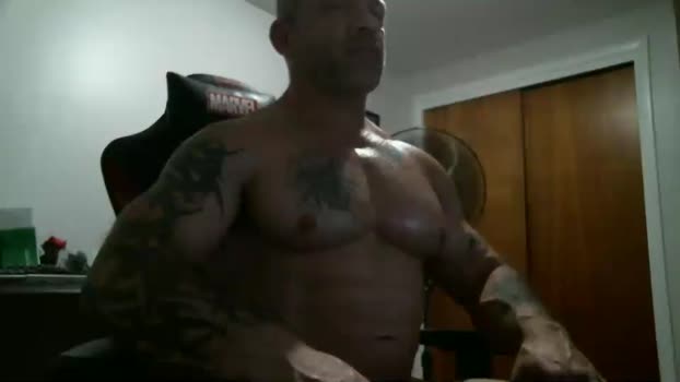 ass_chaser_1 29-06-2024 video Recorded