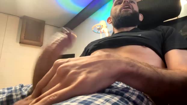 bbcjames777 29-06-2024 video sexykitty