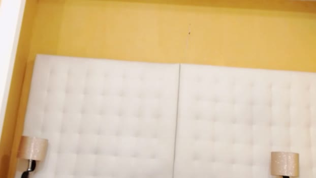 calvin_soussa 29-06-2024 video amateur