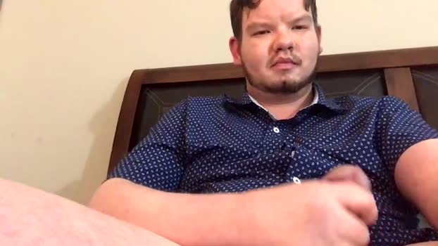 columbuscock0197 29-06-2024 video toy