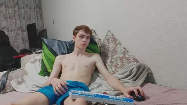 danny_fox888 29-06-2024 video analtoy