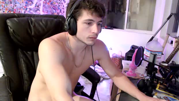 dopeygfromtha123 29-06-2024 video deepthroat