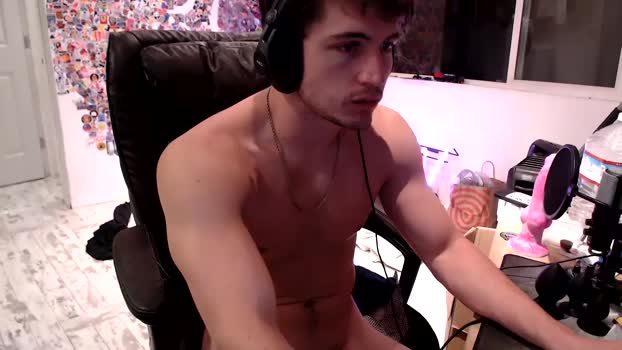 dopeygfromtha123 29-06-2024 video bigload