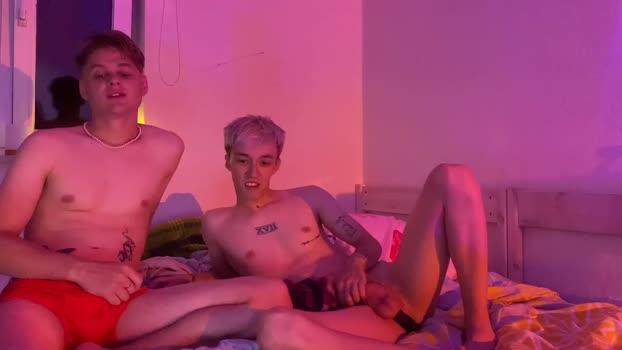 dylanandollie 28-06-2024 video sweet