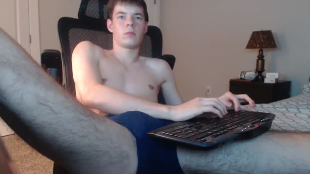 ealexk 29-06-2024 video fuckhard