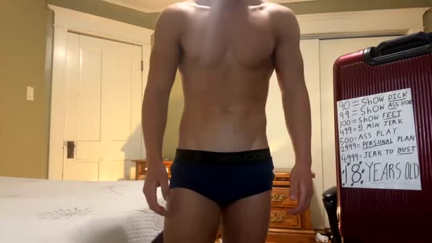 elijahkinky 29-06-2024 video analtoy