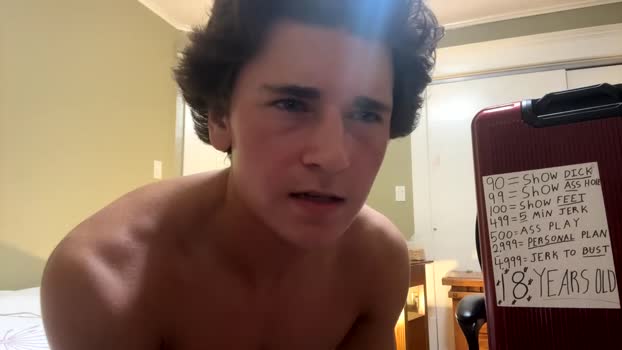 elijahkinky 29-06-2024 video fuckher