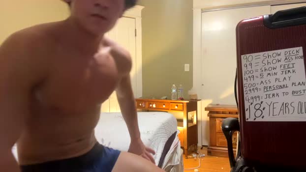 elijahkinky 29-06-2024 video sexykitty