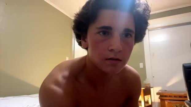 elijahkinky 29-06-2024 video sex