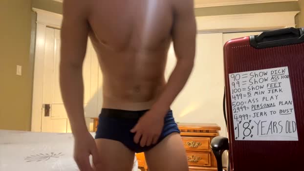 elijahkinky 29-06-2024 video play