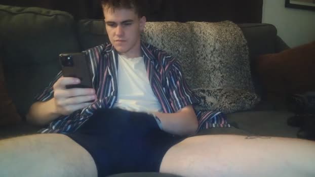 finnabun33 29-06-2024 video blowjob