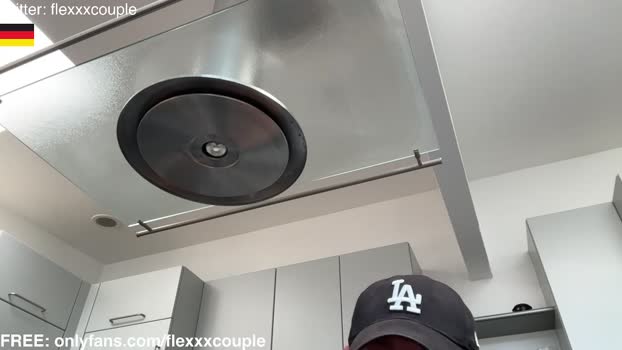 flexxxcouple 28-06-2024 video spank