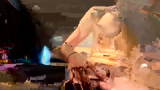 hoethefter 29-06-2024 video suckcock