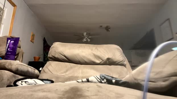 hoethefter 29-06-2024 video big