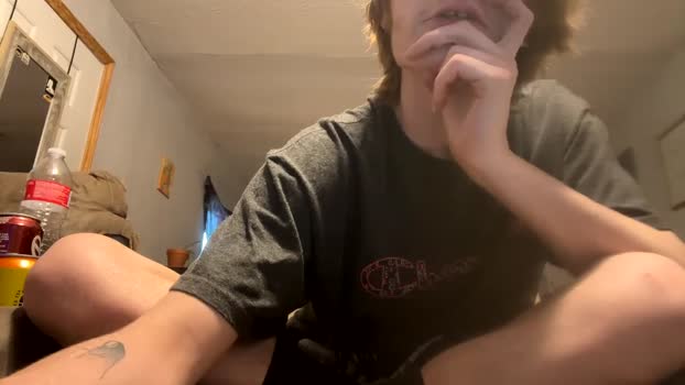 hoethefter 29-06-2024 video sexyfeet