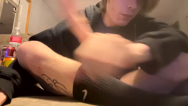 hoethefter 29-06-2024 video kiss