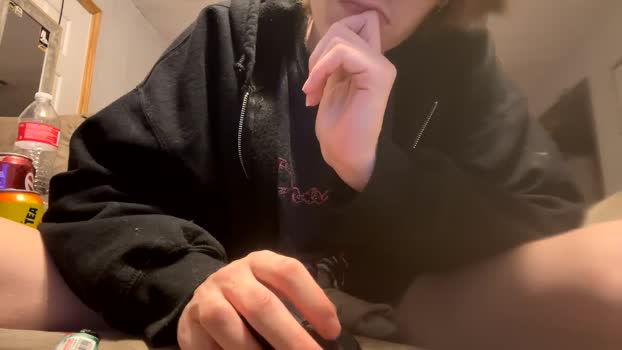 hoethefter 29-06-2024 video amateur