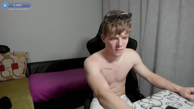 hogrider192 28-06-2024 video dirty