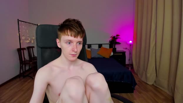 ithan_red 28-06-2024 video Porn