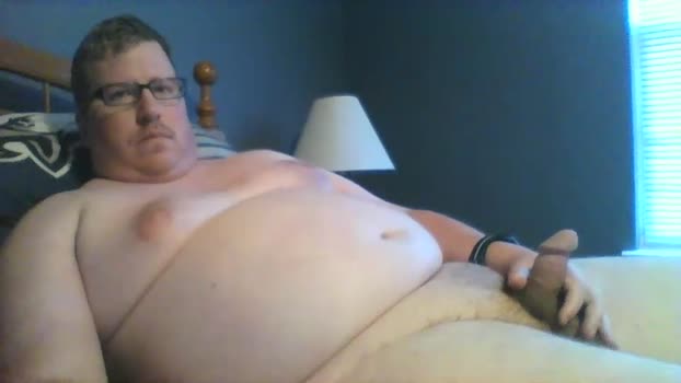 jerseyboy69962 28-06-2024 video fuck