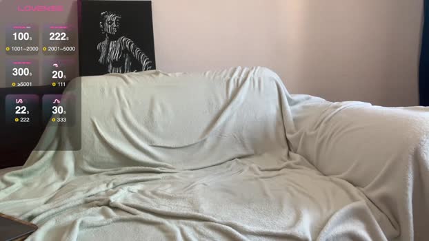 killbadvibe 29-06-2024 video fuck