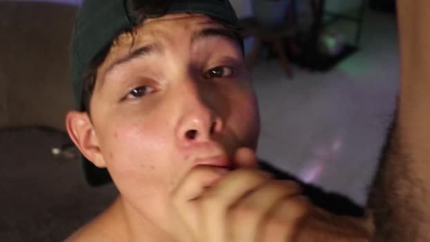 morgan_hiller 29-06-2024 video kink