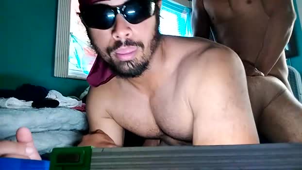 musclestud2023 29-06-2024 video Video