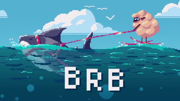 natan_matters 29-06-2024 video ass