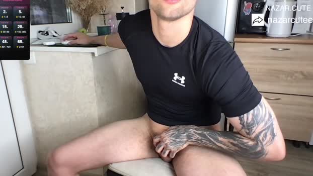 nazar_zona6969 29-06-2024 video XXX