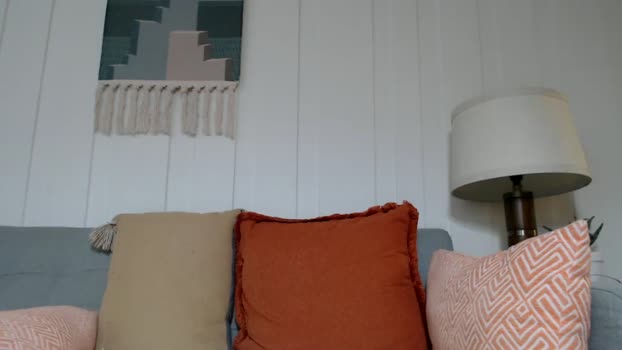 nerdmuscles2x 28-06-2024 video hardcock