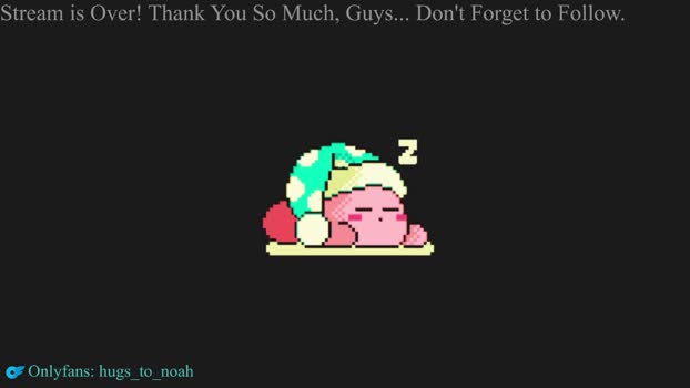 noah_eden_ 28-06-2024 video deep