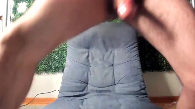 otter_gooner 28-06-2024 video play