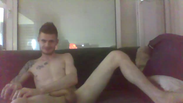 rudy25cm 29-06-2024 video jerkoff