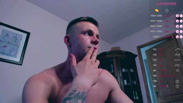 samuel_andrew 29-06-2024 video fuckface