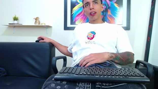 santbig 29-06-2024 video hardcore